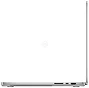 Apple Macbook Pro 16.2" M4 Max 2024 (MX2W3)