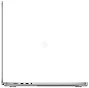 Apple Macbook Pro 16.2" M4 Max 2024 (MX2W3)