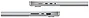 Apple Macbook Pro 16.2" M4 Max 2024 (MX2W3)