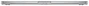 Apple Macbook Pro 16.2" M4 Max 2024 (MX2W3)