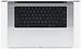 Apple Macbook Pro 16" M2 Pro 2023 (MNWC3)