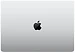 Apple Macbook Pro 16" M2 Pro 2023 (MNWC3)