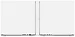Apple Macbook Pro 16" M2 Pro 2023 (MNWC3)