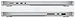 Apple Macbook Pro 16" M2 Pro 2023 (MNWC3)