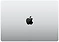 Apple Macbook Pro 14.2" M4 2024 (MW2X3)