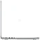 Apple Macbook Pro 14.2" M4 2024 (MW2X3)
