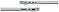 Apple Macbook Pro 14.2" M4 2024 (MW2X3)