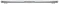 Apple Macbook Pro 14.2" M4 2024 (MW2X3)