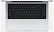 Apple Macbook Pro 14" M2 Pro 2023 (MPHF3)