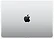Apple Macbook Pro 14" M2 Pro 2023 (MPHF3)