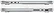 Apple Macbook Pro 14" M2 Pro 2023 (MPHF3)