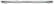 Apple Macbook Pro 14" M2 Pro 2023 (MPHF3)