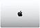 Apple Macbook Pro 14.2" M3 Pro 2023 (MRX63)
