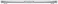 Apple Macbook Pro 14.2" M3 Pro 2023 (MRX63)
