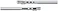 Apple Macbook Pro 14.2" M3 Pro 2023 (MRX63)