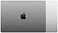 Apple Macbook Pro 14.2" M3 Pro 2023 (MRX63)