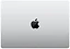 Apple Macbook Pro 14.2" M4 2024 (MW2W3LL/A)