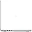 Apple Macbook Pro 14.2" M4 2024 (MW2W3LL/A)