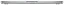 Apple Macbook Pro 14.2" M4 2024 (MW2W3LL/A)