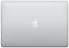 Apple Macbook Pro 13" M2 2022 (MNEQ3)