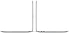 Apple Macbook Pro 13" M2 2022 (MNEQ3)