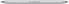 Apple Macbook Pro 13" M2 2022 (MNEQ3)