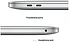 Apple Macbook Pro 13" M2 2022 (MNEQ3)