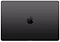 Apple Macbook Pro 16.2" M4 Max 2024 (MX313LL/A)