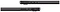 Apple Macbook Pro 16.2" M4 Max 2024 (MX313LL/A)