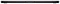 Apple Macbook Pro 16.2" M4 Max 2024 (MX313LL/A)