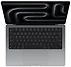 Apple Macbook Pro 14.2" M3 2023 (MTL73)