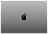 Apple Macbook Pro 14.2" M3 2023 (MTL73)