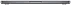 Apple Macbook Pro 14.2" M3 2023 (MTL73)
