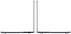 Apple Macbook Pro 14.2" M3 2023 (MTL73)