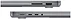 Apple Macbook Pro 14.2" M3 2023 (MTL73)