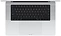 Apple Macbook Pro 16.2" M3 Max 2023 (MUW73)