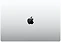 Apple Macbook Pro 16.2" M3 Max 2023 (MUW73)