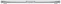 Apple Macbook Pro 16.2" M3 Max 2023 (MUW73)