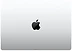 Apple Macbook Pro 14.2" M3 Pro 2023 (Z1AX0012T)