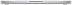 Apple Macbook Pro 14.2" M3 Pro 2023 (Z1AX0012T)