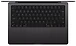 Apple Macbook Pro 14.2" M4 2024 (MW2V3)