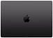 Apple Macbook Pro 14.2" M4 2024 (MW2V3)