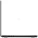 Apple Macbook Pro 14.2" M4 2024 (MW2V3)