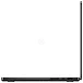 Apple Macbook Pro 14.2" M4 2024 (MW2V3)