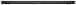 Apple Macbook Pro 14.2" M4 2024 (MW2V3)