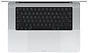 Apple Macbook Pro 16.2" M3 Pro 2023 (Z1AJ000LN)