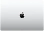 Apple Macbook Pro 16.2" M3 Pro 2023 (Z1AJ000LN)
