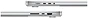 Apple Macbook Pro 16.2" M3 Pro 2023 (Z1AJ000LN)
