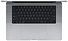 Apple Macbook Pro 16" M1 Pro 2021 (MK183)