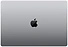 Apple Macbook Pro 16" M1 Pro 2021 (MK183)